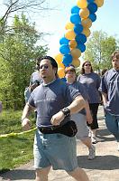 NAMIWalk07 (259) 